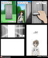 WG vol1 ch1pg 05