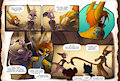 Prelude 387 by Dreamkeepers