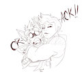 Love Hurts...A Lot...