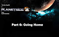 Planetside 2 Story Part 6