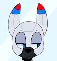 Volter Ref Sheet Clothed