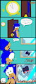 Born Over and Over Again Page 1/7