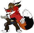 Jen Mccree