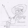 Well ya see Tom... by Kittzy