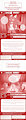 The Adventure Logs Of Young Queen Set 117