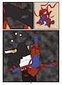 Unleashed - Chapter 1 Page 35