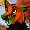 Hallow by ShinesArt