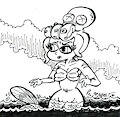 Cala Maria