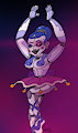 Ballora
