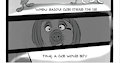 Tales of Avalon: The Two Silver Ankhs #1 Page 35