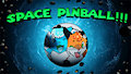 Space Pinball