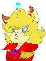 Jamie Fox icon