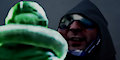 Unleashing the Dark Cold Injustice 2 Captain Cold Ranked Sets