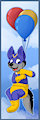 Super Chase!