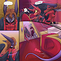 chapter2 page57
