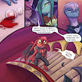 chapter2 page58