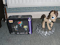 just afew more new MLP FiM stuffies