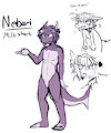 Nebari