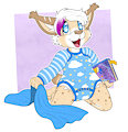 [CM] Bed Time Story