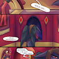 chapter2 page59