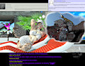 Questiontime 2 Malasi Answer 1 by Necromuncher