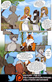 Like father - Page 23