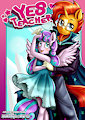 Yes teacher! comming soon