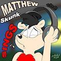 MTS Sings! ~ Track 100 ~ Yellow Polka Dot Bikini by Pepperbutt