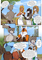Like father - Page 23