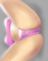 New Submission,,,,with a sexy viewpoint ;) by DSPOWERDOLLS