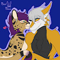 Request from DA