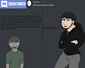 Discord Q&A 15