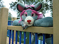 Playtime by Lamasimouse