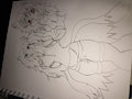 Family WIP by Shadowprower30