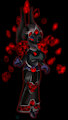 Mistress Kasiz'sha