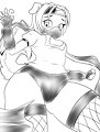 Growing Konoha