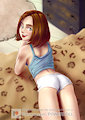 I want sleep, but I can´t <3