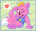 Pinkfong