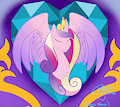 Cadence by BaniBows
