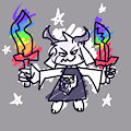hopes n' crayons