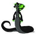 Snektember Z