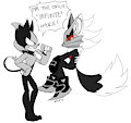 for supersonicfa