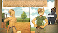CATastrophe Preview! Page #167