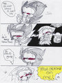 Sonadow-ALR pg 25