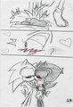 Sonadow- ALR pg 29
