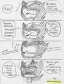 Sonadow- ALR pg 31 by SEGAgal