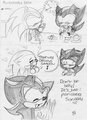Sonadow- ALR pg 32