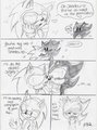 Sonadow-ALR pg 33
