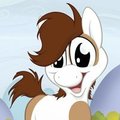 Pip!