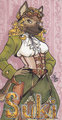 Steam punk